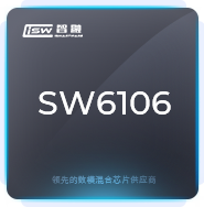 支持 PD 的多协议双向快充移动电源解决方案