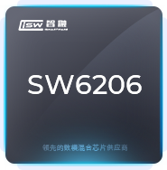 支持 PD 的五口多协议双向快充移动电源解决方案