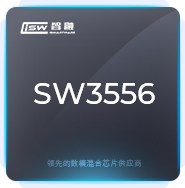 支持 PD 的多快充协议双 C 口充电解决方案