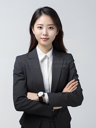 柯元燕 特效与CGI总监